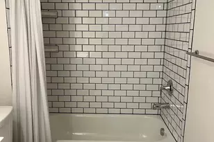 48 Waller Point Dr, Stafford, VA 22554 - Photo 28