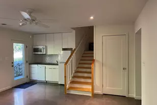 48 Waller Point Dr, Stafford, VA 22554 - Photo 38