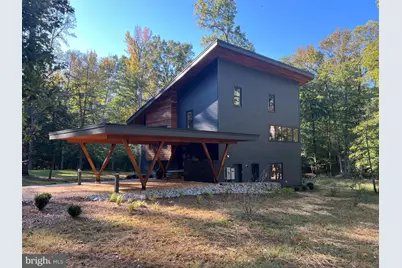 48 Waller Point Drive, Stafford, VA 22554 - Photo 2