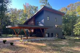 48 Waller Point Dr, Stafford, VA 22554 - Photo 2