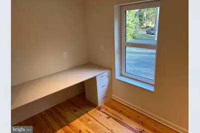 48 Waller Point Drive, Stafford, VA 22554 - Photo 22