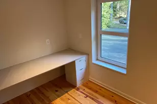 48 Waller Point Dr, Stafford, VA 22554 - Photo 22