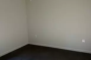 48 Waller Point Dr, Stafford, VA 22554 - Photo 30