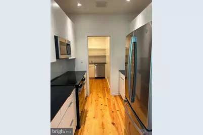 48 Waller Point Drive, Stafford, VA 22554 - Photo 12