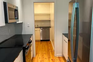 48 Waller Point Dr, Stafford, VA 22554 - Photo 12