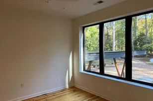 48 Waller Point Dr, Stafford, VA 22554 - Photo 14