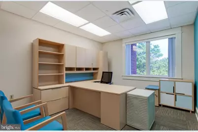 15 Riverside Parkway, Fredericksburg, VA 22406 - Photo 16