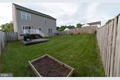 4 Yosemite Ridge, Stafford, VA 22554 - Photo 4