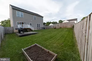 4 Yosemite Ridge, Stafford, VA 22554 - Photo 4