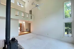 26 Cannon Bluff Dr, Stafford, VA 22554 - Photo 16