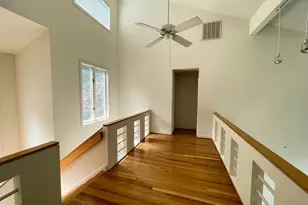 26 Cannon Bluff Dr, Stafford, VA 22554 - Photo 22