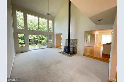 26 Cannon Bluff Drive, Stafford, VA 22554 - Photo 4