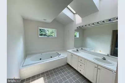 26 Cannon Bluff Drive, Stafford, VA 22554 - Photo 20