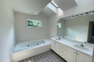 26 Cannon Bluff Dr, Stafford, VA 22554 - Photo 20