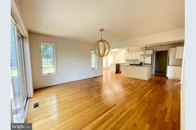 26 Cannon Bluff Drive, Stafford, VA 22554 - Photo 6