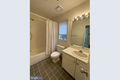 26 Cannon Bluff Drive, Stafford, VA 22554 - Photo 18