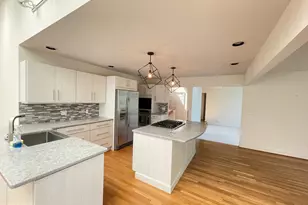 26 Cannon Bluff Dr, Stafford, VA 22554 - Photo 12