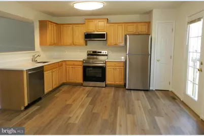 304 Merrill Court, Stafford, VA 22554 - Photo 10