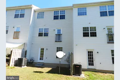 304 Merrill Court, Stafford, VA 22554 - Photo 32