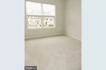 304 Merrill Court, Stafford, VA 22554 - Photo 22