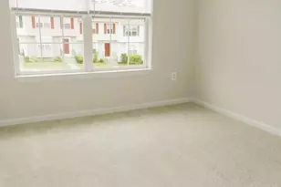 304 Merrill Ct, Stafford, VA 22554 - Photo 22