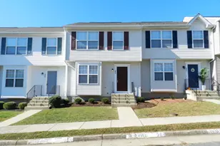 304 Merrill Ct, Stafford, VA 22554 - Photo 6