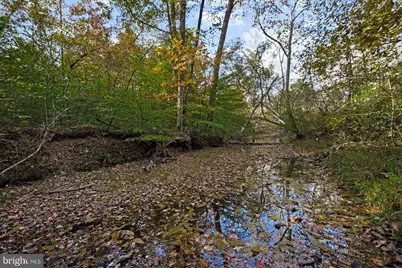 0 Holly Corner Road, Falmouth, VA 22406 - Photo 6