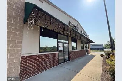 60 Susa Drive #125, Stafford, VA 22554 - Photo 2