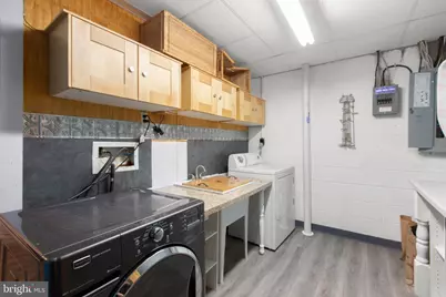 76 Grove Lane, Fredericksburg, VA 22406 - Photo 24