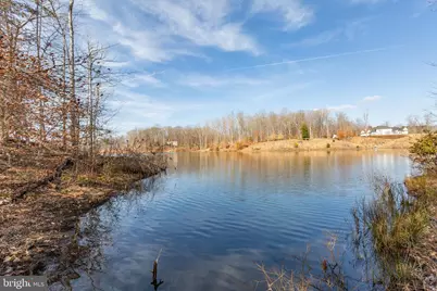 76 Grove Lane, Fredericksburg, VA 22406 - Photo 36