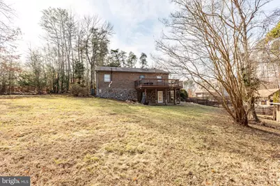 76 Grove Lane, Fredericksburg, VA 22406 - Photo 34