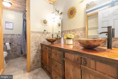 76 Grove Lane, Fredericksburg, VA 22406 - Photo 16