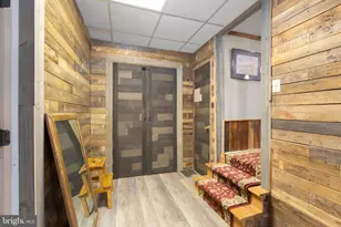 76 Grove Ln, Fredericksburg, VA 22406 - Photo 18