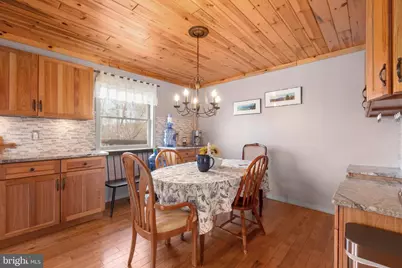 76 Grove Lane, Fredericksburg, VA 22406 - Photo 12