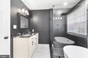 36 Morningmist Dr, Fredericksburg, VA 22406 - Photo 42