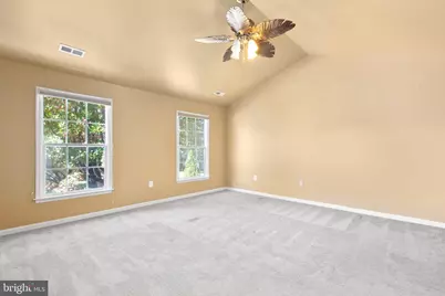 36 Morningmist Drive, Fredericksburg, VA 22406 - Photo 38