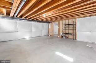 36 Morningmist Dr, Fredericksburg, VA 22406 - Photo 50