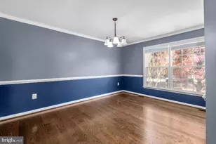 36 Morningmist Dr, Fredericksburg, VA 22406 - Photo 8