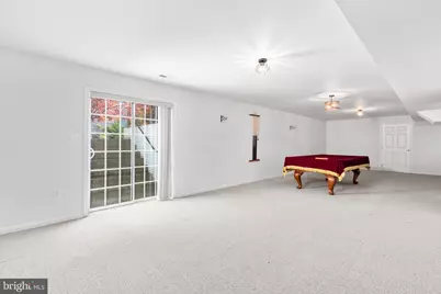 36 Morningmist Drive, Fredericksburg, VA 22406 - Photo 48