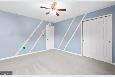 36 Morningmist Drive, Fredericksburg, VA 22406 - Photo 32