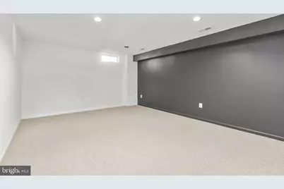 36 Morningmist Drive, Fredericksburg, VA 22406 - Photo 46