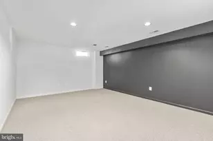 36 Morningmist Dr, Fredericksburg, VA 22406 - Photo 46