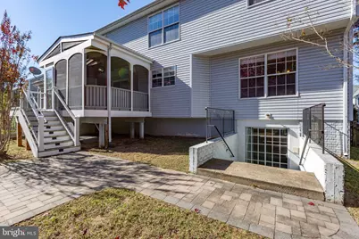 36 Morningmist Drive, Fredericksburg, VA 22406 - Photo 58