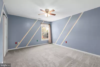 36 Morningmist Drive, Fredericksburg, VA 22406 - Photo 30