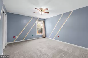 36 Morningmist Dr, Fredericksburg, VA 22406 - Photo 30