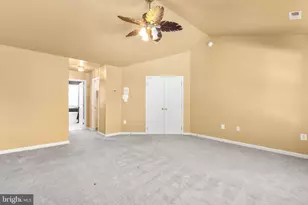 36 Morningmist Dr, Fredericksburg, VA 22406 - Photo 40