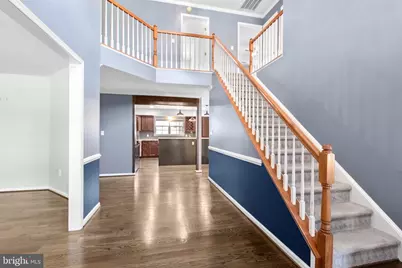 36 Morningmist Drive, Fredericksburg, VA 22406 - Photo 4