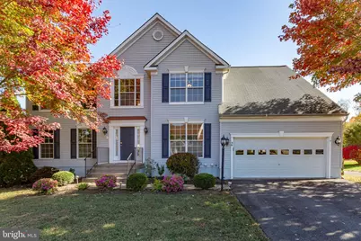 36 Morningmist Drive, Fredericksburg, VA 22406 - Photo 60