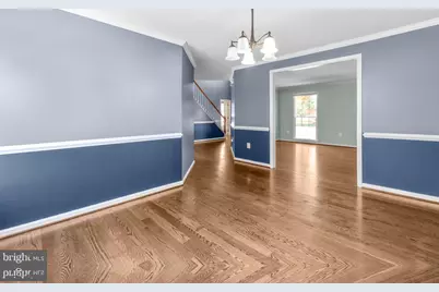 36 Morningmist Drive, Fredericksburg, VA 22406 - Photo 10