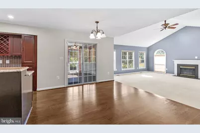 36 Morningmist Drive, Fredericksburg, VA 22406 - Photo 20